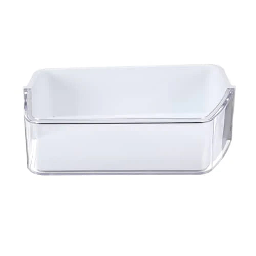 Samsung Refrigerator Right Door Bin DA97-12650A Samsung Refrigerator Right Door Bin DA97-12650A
